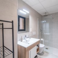 Reventa - Apartamentos -
Orihuela Costa - Los Altos