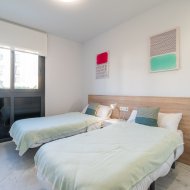 Reventa - Apartamentos -
Orihuela Costa - Los Altos