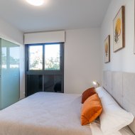Reventa - Apartamentos -
Orihuela Costa - Los Altos