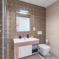 Reventa - Apartamentos -
Orihuela Costa - Los Altos