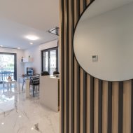 Reventa - Apartamentos -
Orihuela Costa - Los Altos