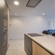 Reventa - Apartamentos -
Orihuela Costa - Los Altos