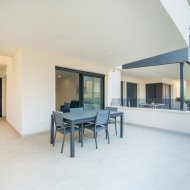 Reventa - Apartamentos -
Orihuela Costa - Los Altos
