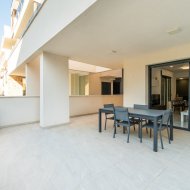 Reventa - Apartamentos -
Orihuela Costa - Los Altos