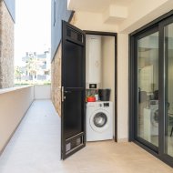 Reventa - Apartamentos -
Orihuela Costa - Los Altos