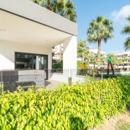 Reventa - Apartamentos -
Orihuela Costa - Los Altos