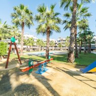 Reventa - Apartamentos -
Orihuela Costa - Los Altos