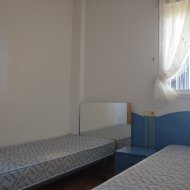 Reventa - Apartamentos -
Orihuela Costa - Los Altos