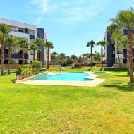 Reventa - Apartamentos -
Orihuela Costa - Los Altos