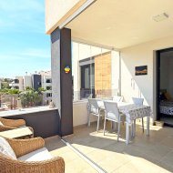Reventa - Apartamentos -
Orihuela Costa - Los Altos