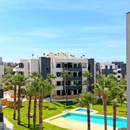 Reventa - Apartamentos -
Orihuela Costa - Los Altos