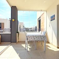 Reventa - Apartamentos -
Orihuela Costa - Los Altos