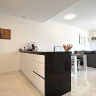 Reventa - Apartamentos -
Orihuela Costa - Los Altos