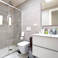 Reventa - Apartamentos -
Orihuela Costa - Los Altos