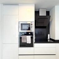 Reventa - Apartamentos -
Orihuela Costa - Los Altos