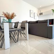 Reventa - Apartamentos -
Orihuela Costa - Los Altos