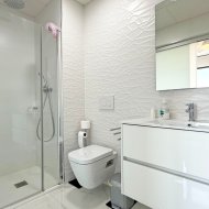 Reventa - Apartamentos -
Orihuela Costa - Los Altos