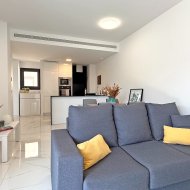 Reventa - Apartamentos -
Orihuela Costa - Los Altos