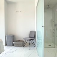 Reventa - Apartamentos -
Orihuela Costa - Los Altos