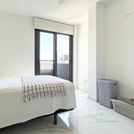Reventa - Apartamentos -
Orihuela Costa - Los Altos