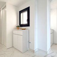 Reventa - Apartamentos -
Orihuela Costa - Los Altos