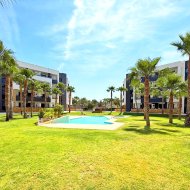 Reventa - Apartamentos -
Orihuela Costa - Los Altos