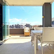 Reventa - Apartamentos -
Orihuela Costa - Los Altos