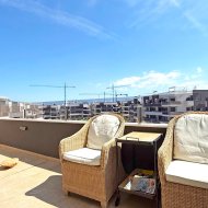 Reventa - Apartamentos -
Orihuela Costa - Los Altos