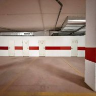 Reventa - Apartamentos -
Orihuela Costa - Los Altos