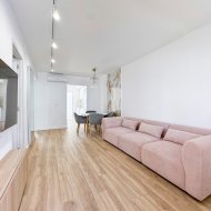 Reventa - Apartamentos -
Orihuela Costa - Los Altos