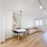 Reventa - Apartamentos -
Orihuela Costa - Los Altos