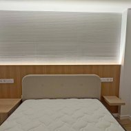 Reventa - Apartamentos -
Orihuela Costa - Los Altos
