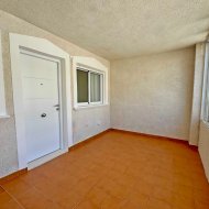 Reventa - Apartamentos -
Orihuela Costa - Los Altos