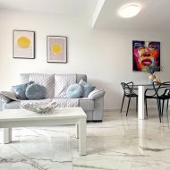 Reventa - Apartamentos -
Orihuela Costa - Los Altos