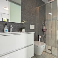 Reventa - Apartamentos -
Orihuela Costa - Los Altos