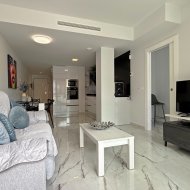 Reventa - Apartamentos -
Orihuela Costa - Los Altos