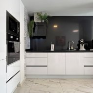 Reventa - Apartamentos -
Orihuela Costa - Los Altos