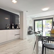 Reventa - Apartamentos -
Orihuela Costa - Los Altos