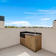 Reventa - Apartamentos -
Orihuela Costa - Los Altos