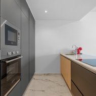 Reventa - Apartamentos -
Orihuela Costa - Los Altos