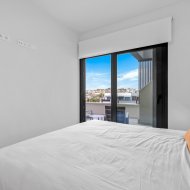 Reventa - Apartamentos -
Orihuela Costa - Los Altos