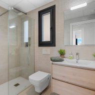 Reventa - Apartamentos -
Orihuela Costa - Los Altos