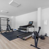 Reventa - Apartamentos -
Orihuela Costa - Los Altos