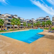 Reventa - Apartamentos -
Orihuela Costa - Los Altos