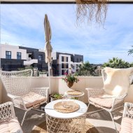 Reventa - Apartamentos -
Orihuela Costa - Los Altos
