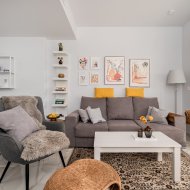 Reventa - Apartamentos -
Orihuela Costa - Los Altos