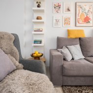 Reventa - Apartamentos -
Orihuela Costa - Los Altos