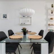 Reventa - Apartamentos -
Orihuela Costa - Los Altos