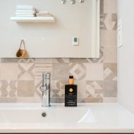 Reventa - Apartamentos -
Orihuela Costa - Los Altos