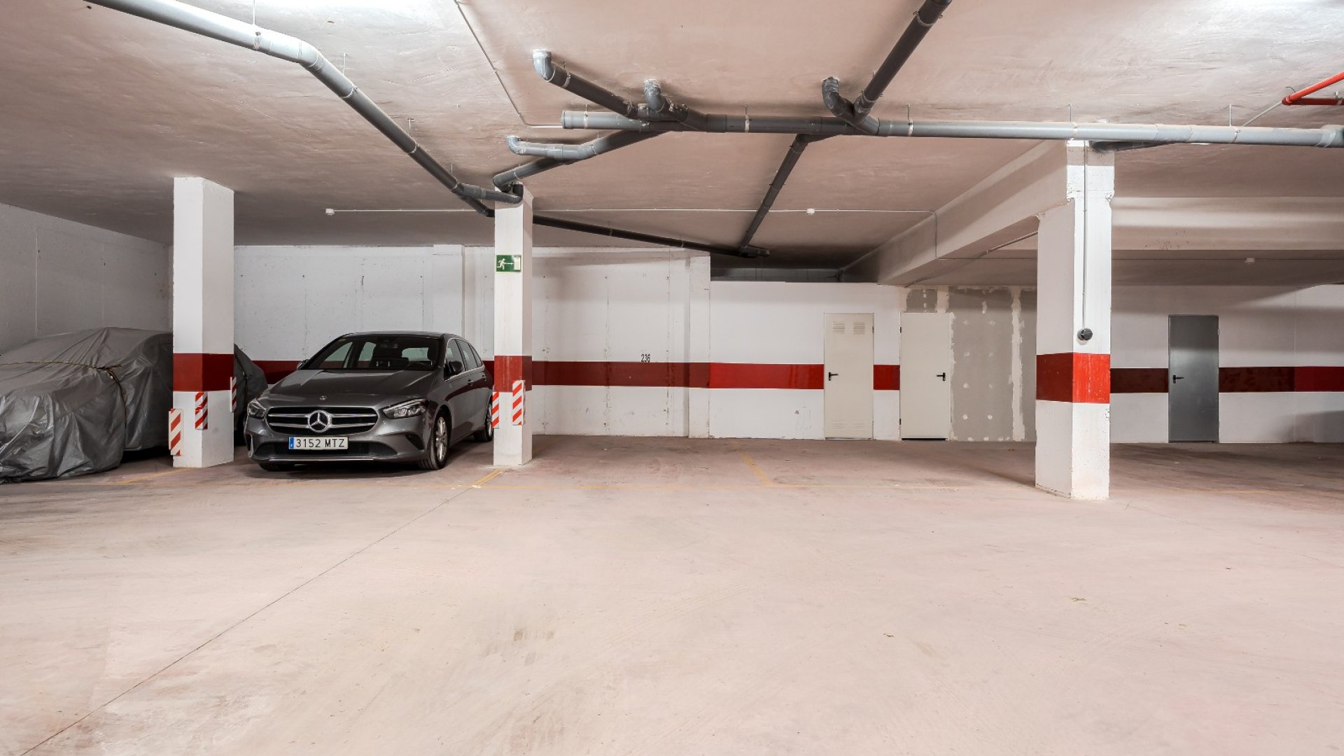 Reventa - Apartamentos -
Orihuela Costa - Los Altos